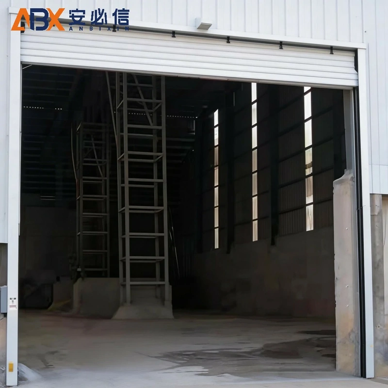 黄冈堆积门